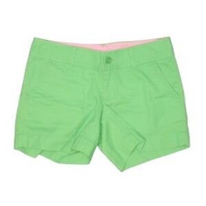 Lilly Pulitzer Chinos/Khakis